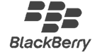 BlackBerry