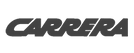 Carrera