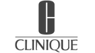 Clinique