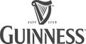 Guinness