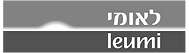 Leumi