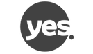 Yes